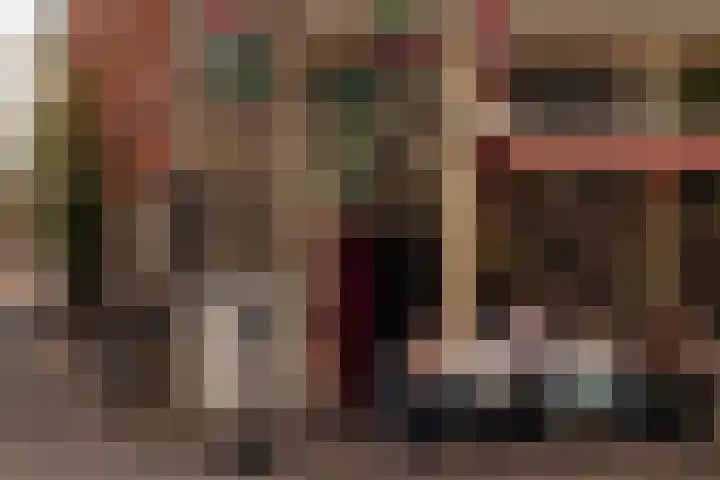 Nieuwe Leliestraat 131 H Amsterdam thumbnail 15