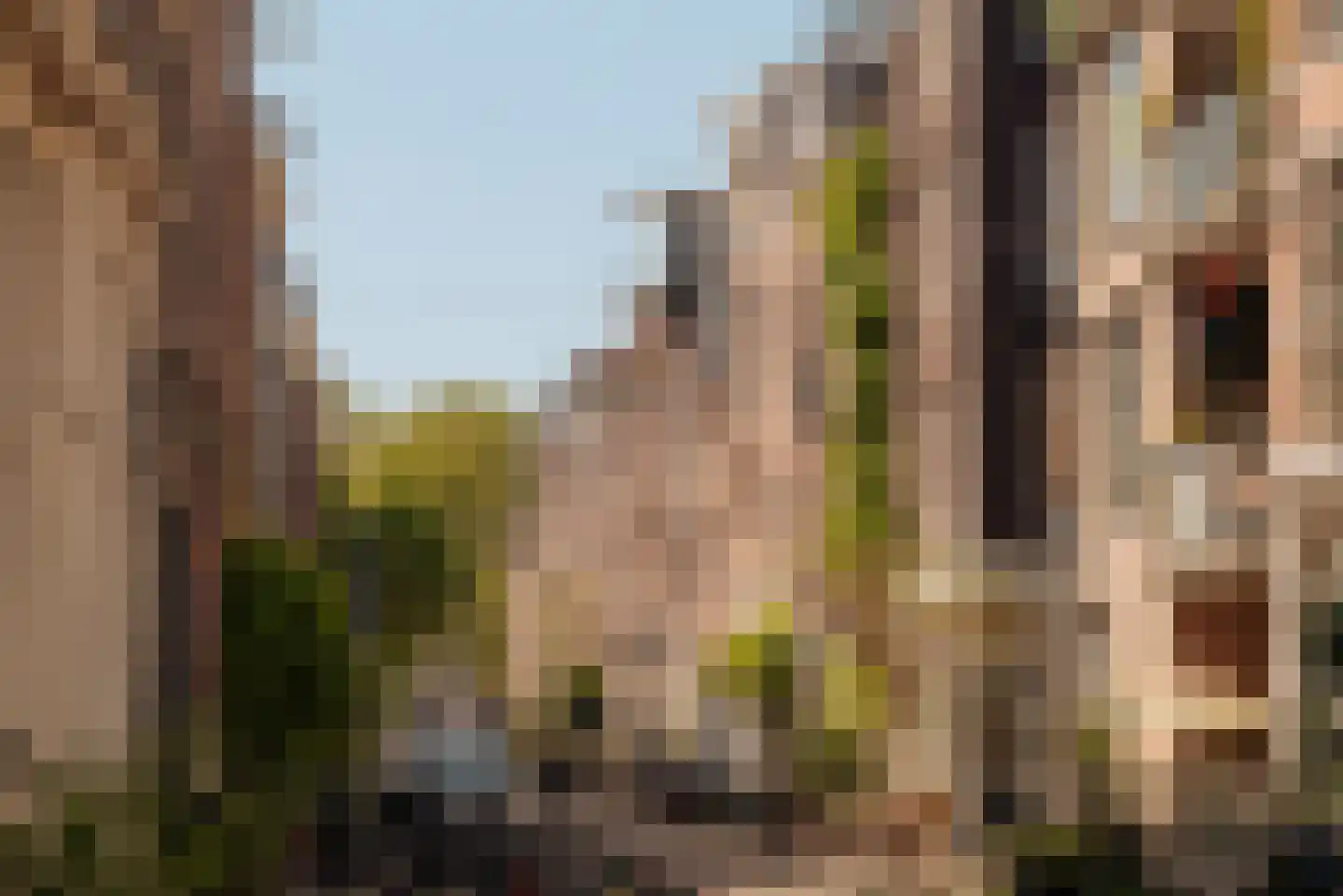 Nieuwe Leliestraat 131 H Amsterdam thumbnail 18