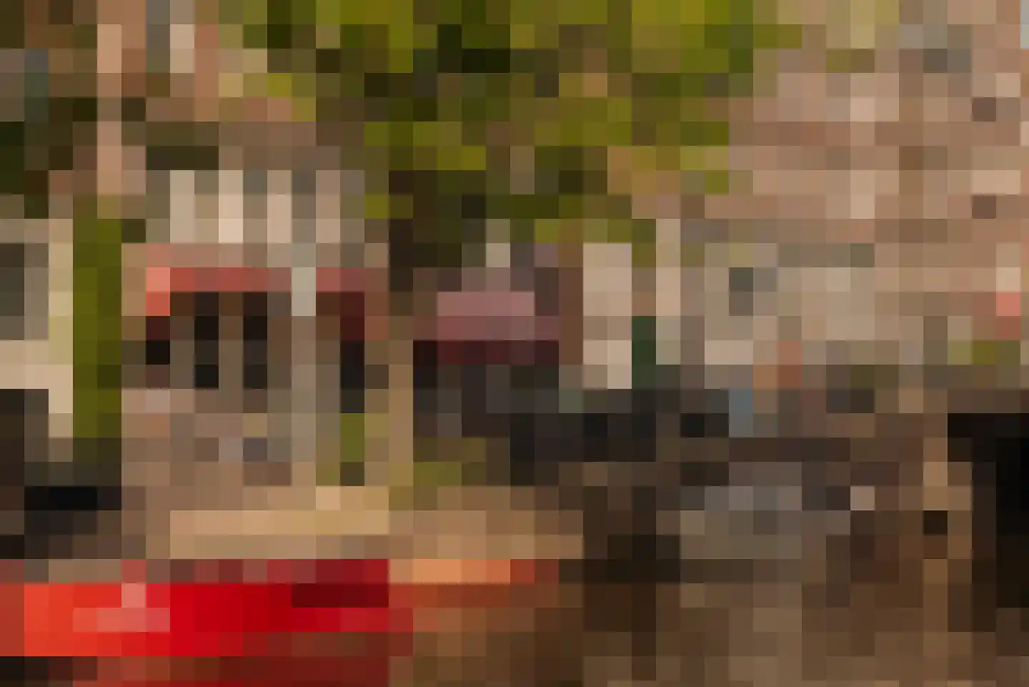 Nieuwe Leliestraat 131 H Amsterdam thumbnail 19
