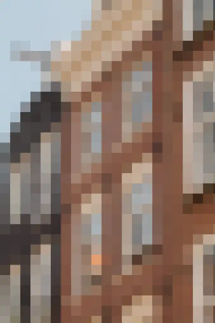Nieuwe Leliestraat 131 H Amsterdam thumbnail 4