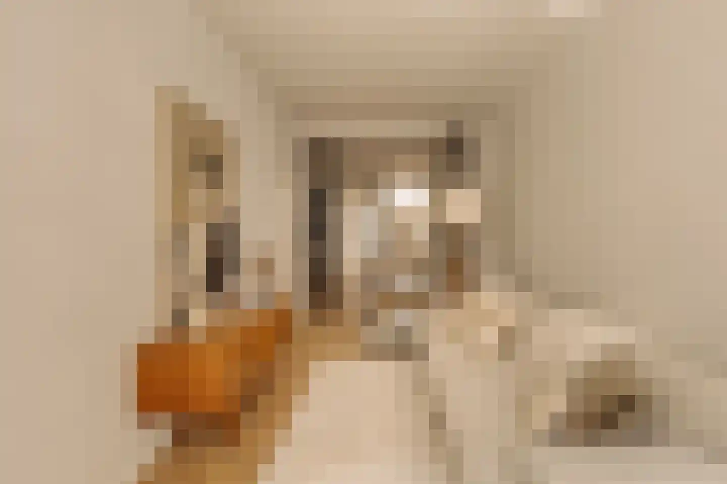 Nieuwe Leliestraat 131 H Amsterdam thumbnail 4