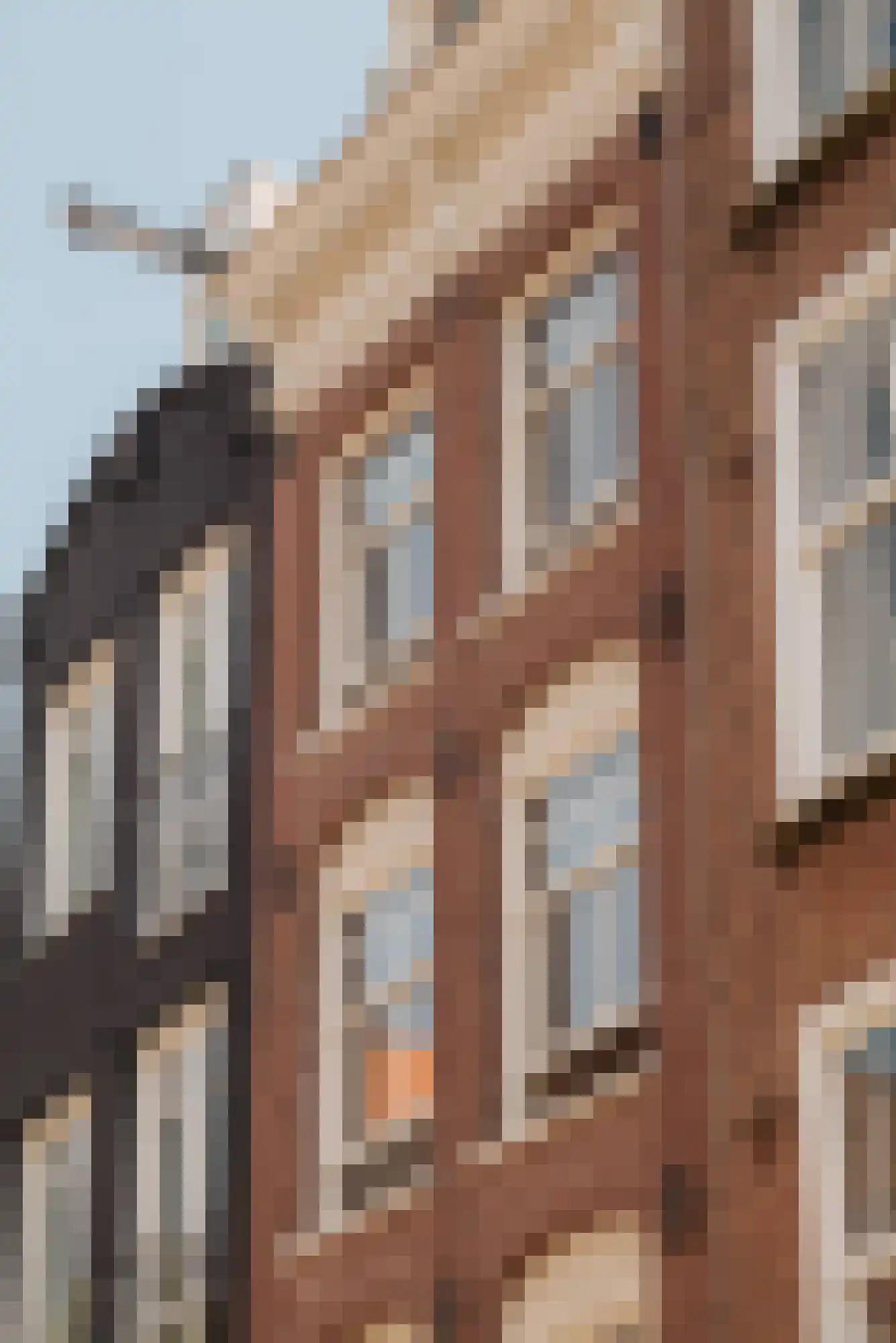 Nieuwe Leliestraat 131 H Amsterdam thumbnail 6