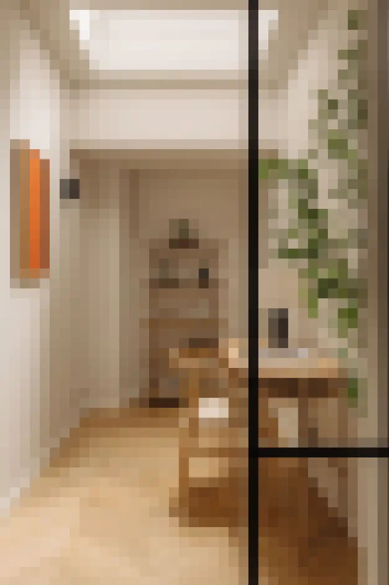 Nieuwe Leliestraat 131 H Amsterdam thumbnail 6