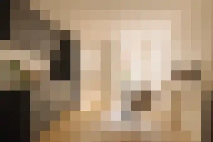 Nieuwe Leliestraat 131 H Amsterdam thumbnail 7