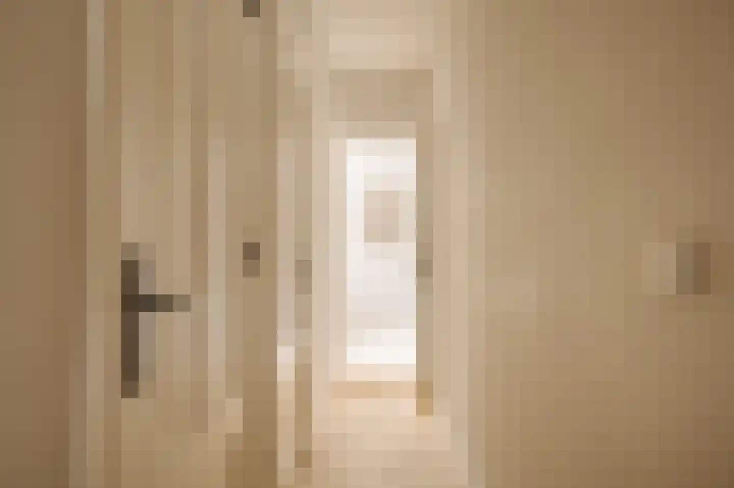 Nieuwe Leliestraat 131 H Amsterdam thumbnail 9