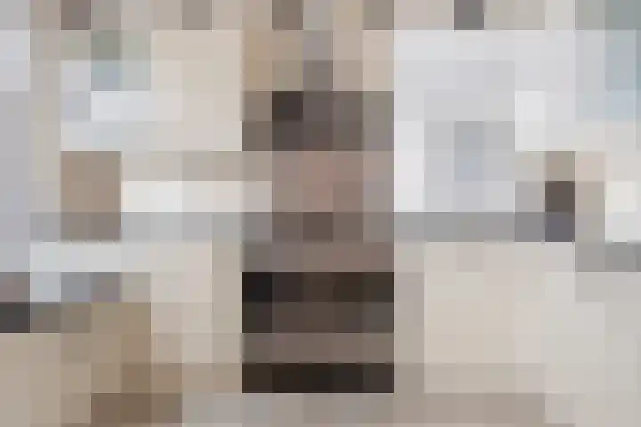 Nieuwe Leliestraat 133 1 Amsterdam thumbnail 10