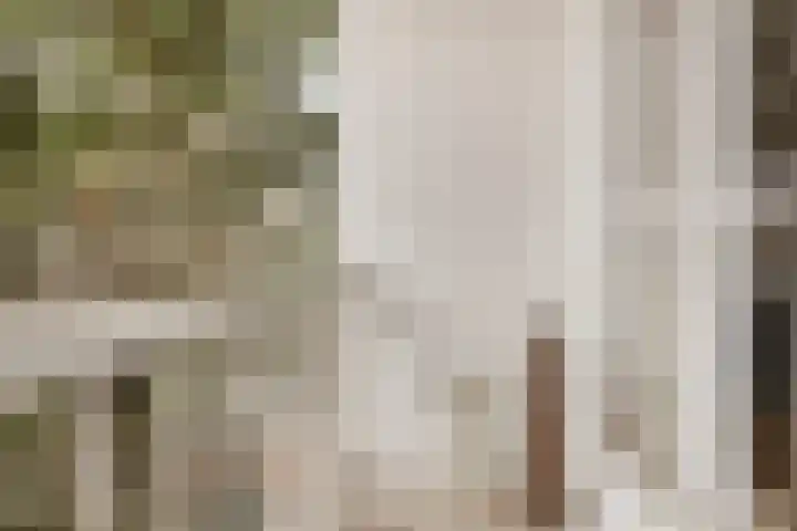 Nieuwe Leliestraat 133 1 Amsterdam thumbnail 13