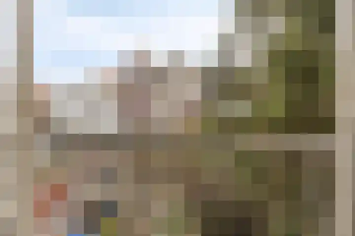 Nieuwe Leliestraat 133 1 Amsterdam thumbnail 14