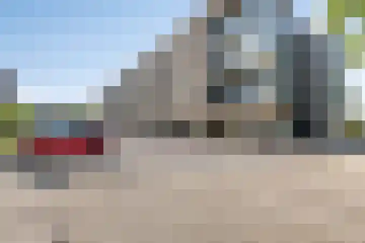 Nieuwe Leliestraat 133 1 Amsterdam thumbnail 20