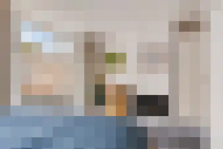 Nieuwe Leliestraat 133 1 Amsterdam thumbnail 22