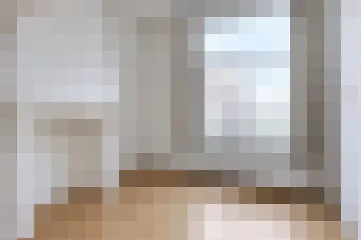 Nieuwe Leliestraat 133 1 Amsterdam thumbnail 23