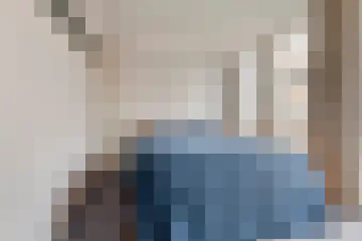 Nieuwe Leliestraat 133 1 Amsterdam thumbnail 23