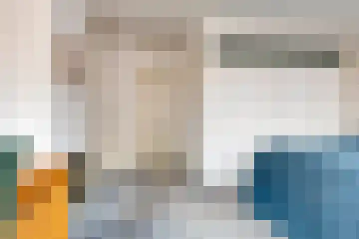 Nieuwe Leliestraat 133 1 Amsterdam thumbnail 24