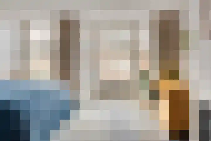 Nieuwe Leliestraat 133 1 Amsterdam thumbnail 25