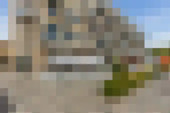 Nieuwe Leliestraat 133 1 Amsterdam thumbnail 29