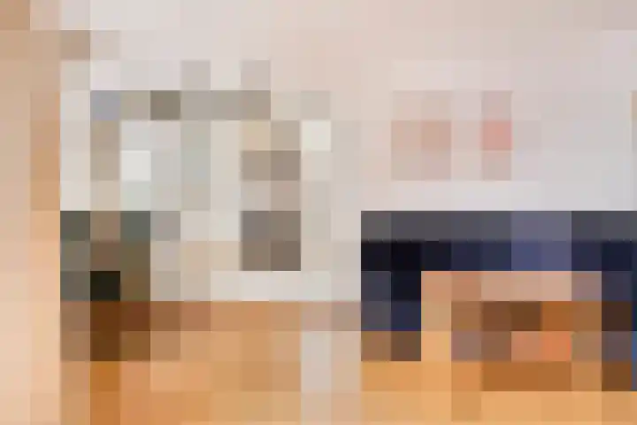 Nieuwe Leliestraat 133 1 Amsterdam thumbnail 4