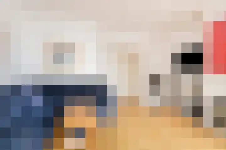 Nieuwe Leliestraat 133 1 Amsterdam thumbnail 6