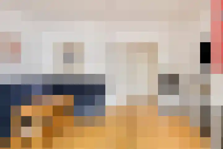 Nieuwe Leliestraat 133 1 Amsterdam thumbnail 7