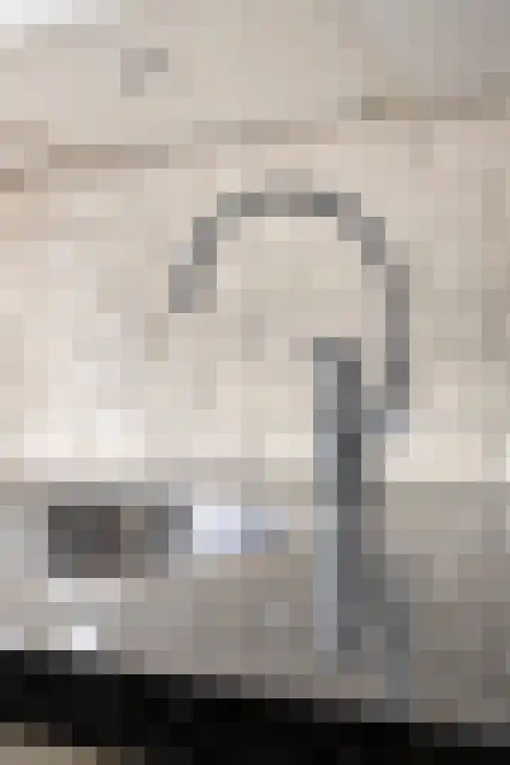 Nieuwe Leliestraat 133 1 Amsterdam thumbnail 9