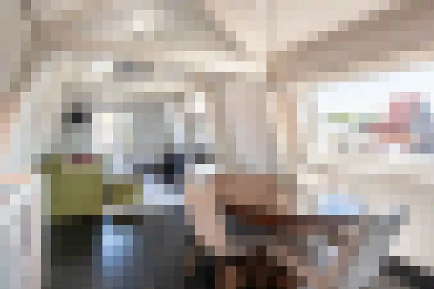 Nieuwe Leliestraat 134 3 Amsterdam thumbnail 10