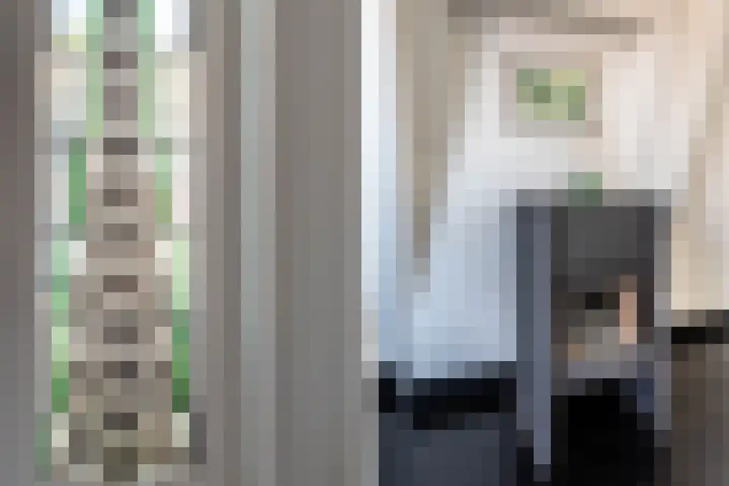 Nieuwe Leliestraat 134 3 Amsterdam thumbnail 11