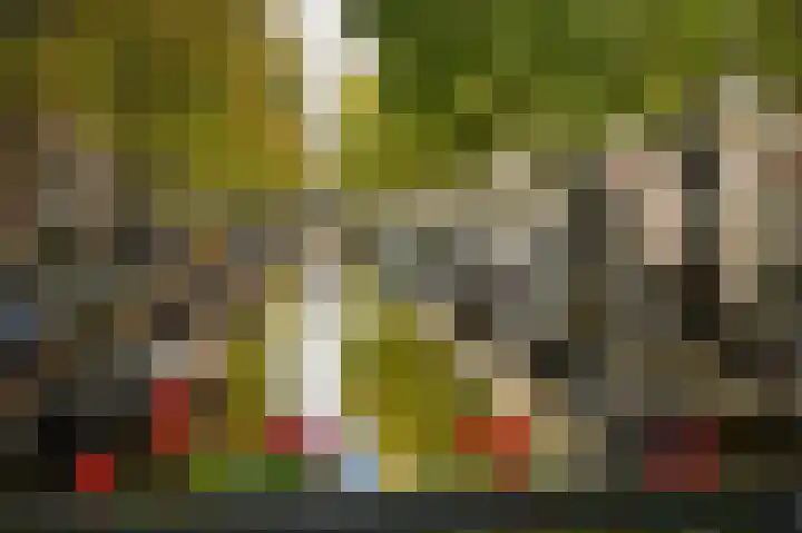 Nieuwe Leliestraat 134 3 Amsterdam thumbnail 11