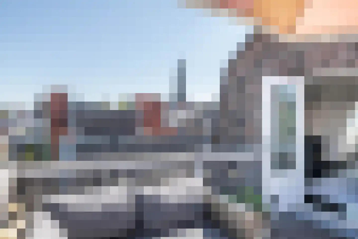 Nieuwe Leliestraat 134 3 Amsterdam thumbnail 13