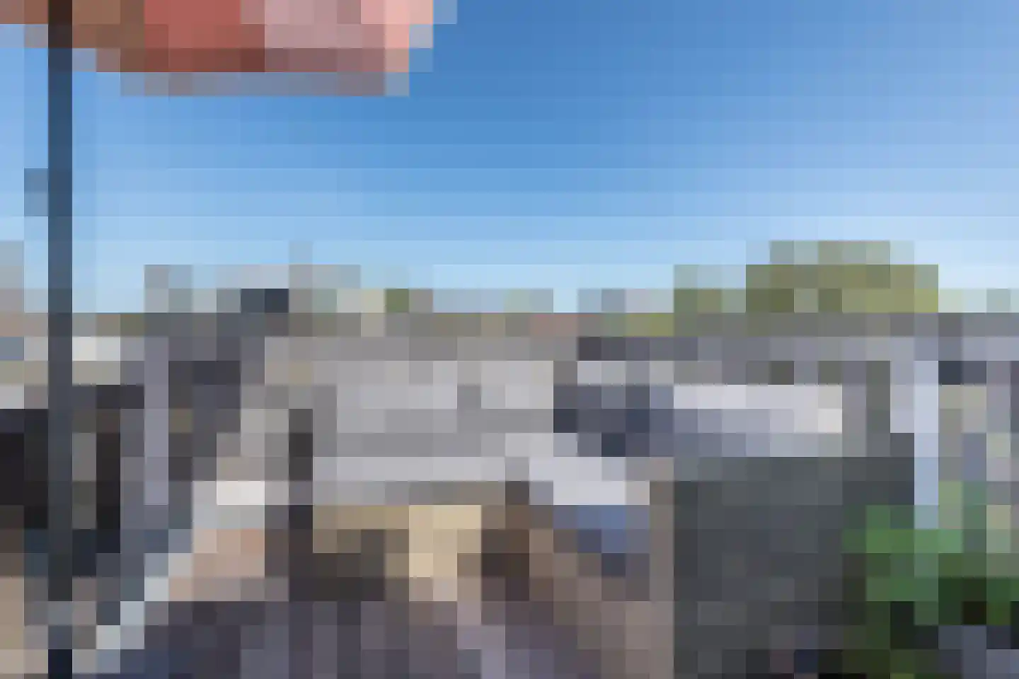 Nieuwe Leliestraat 134 3 Amsterdam thumbnail 14