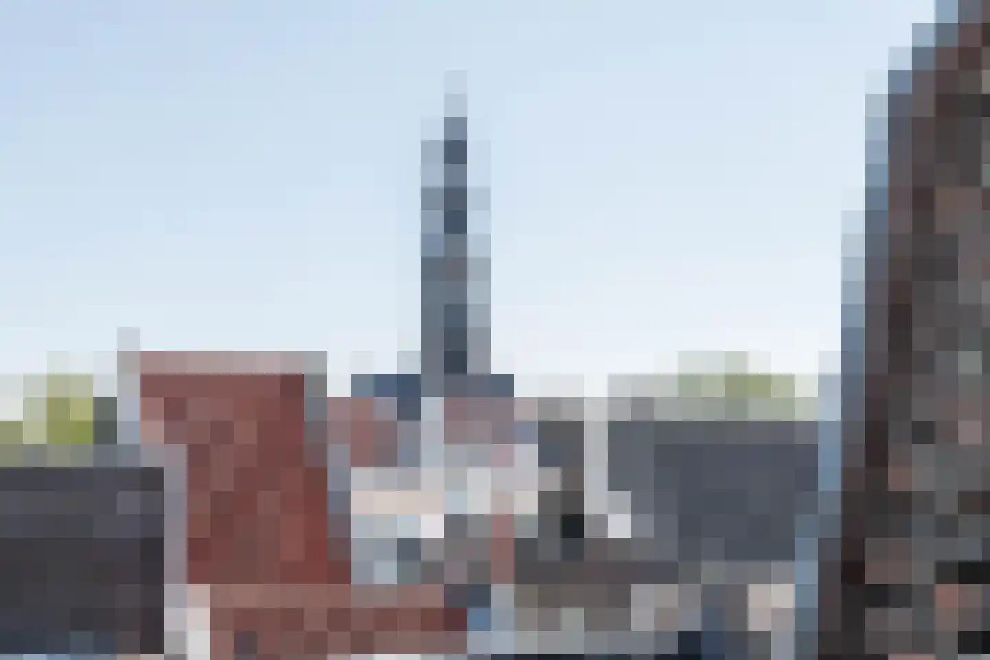 Nieuwe Leliestraat 134 3 Amsterdam thumbnail 15