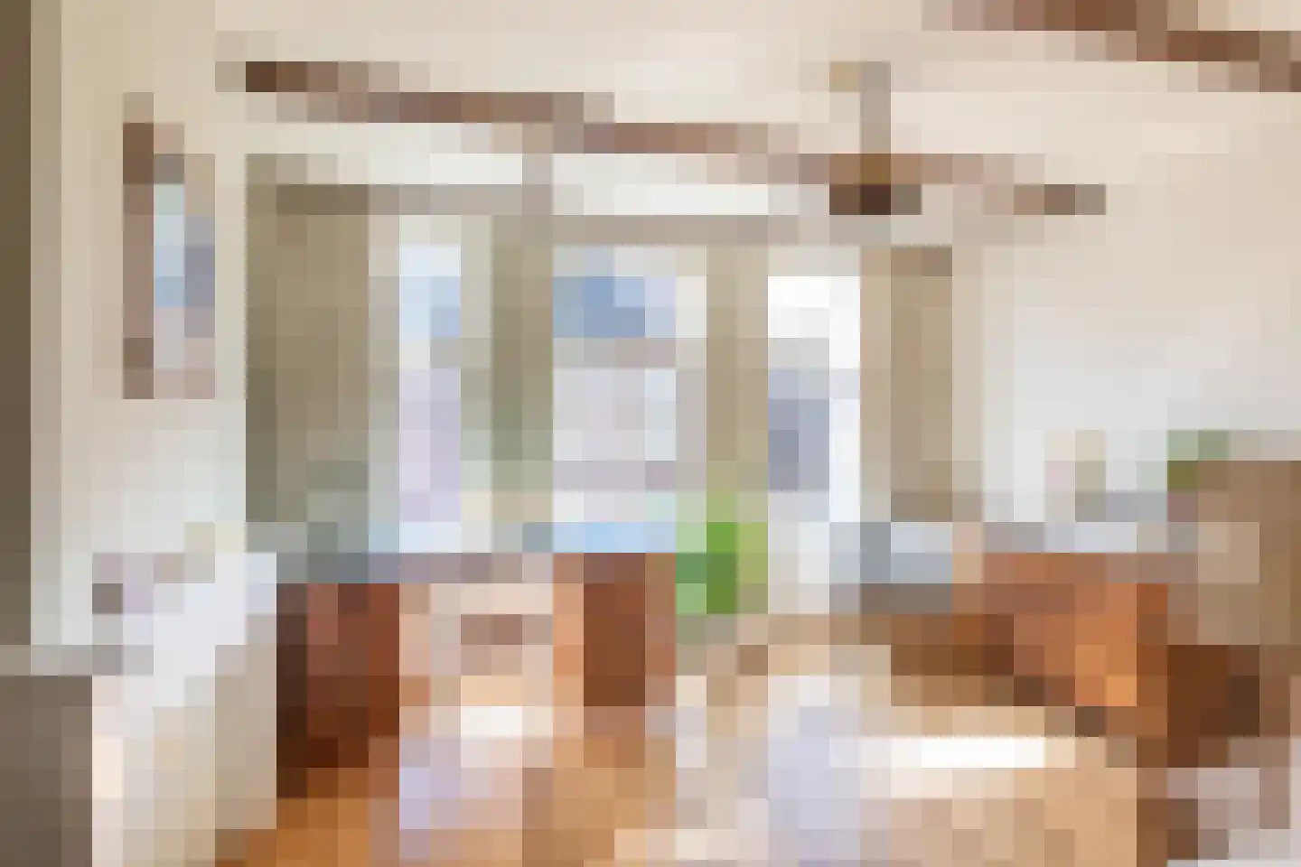 Nieuwe Leliestraat 134 3 Amsterdam thumbnail 16