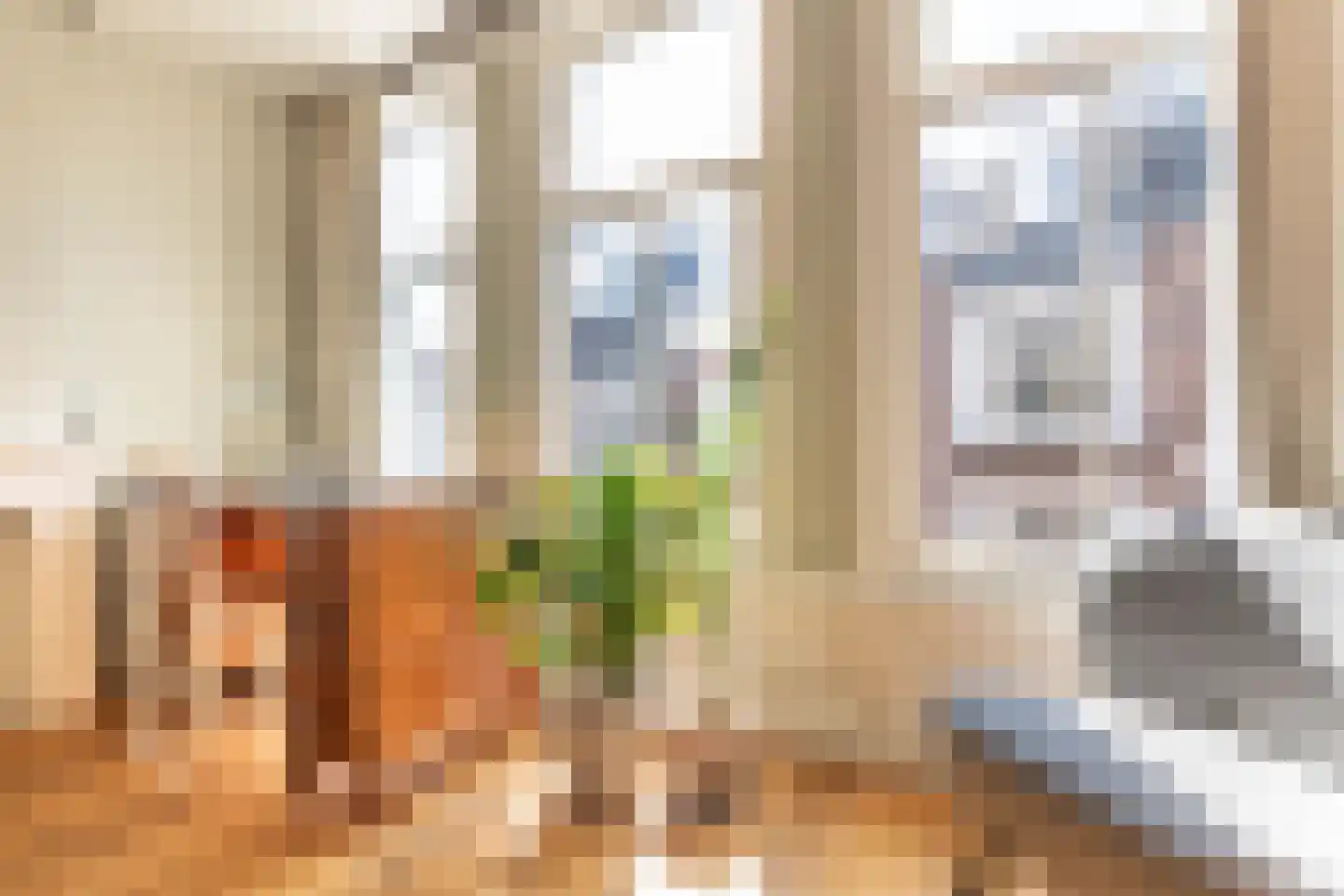 Nieuwe Leliestraat 134 3 Amsterdam thumbnail 17