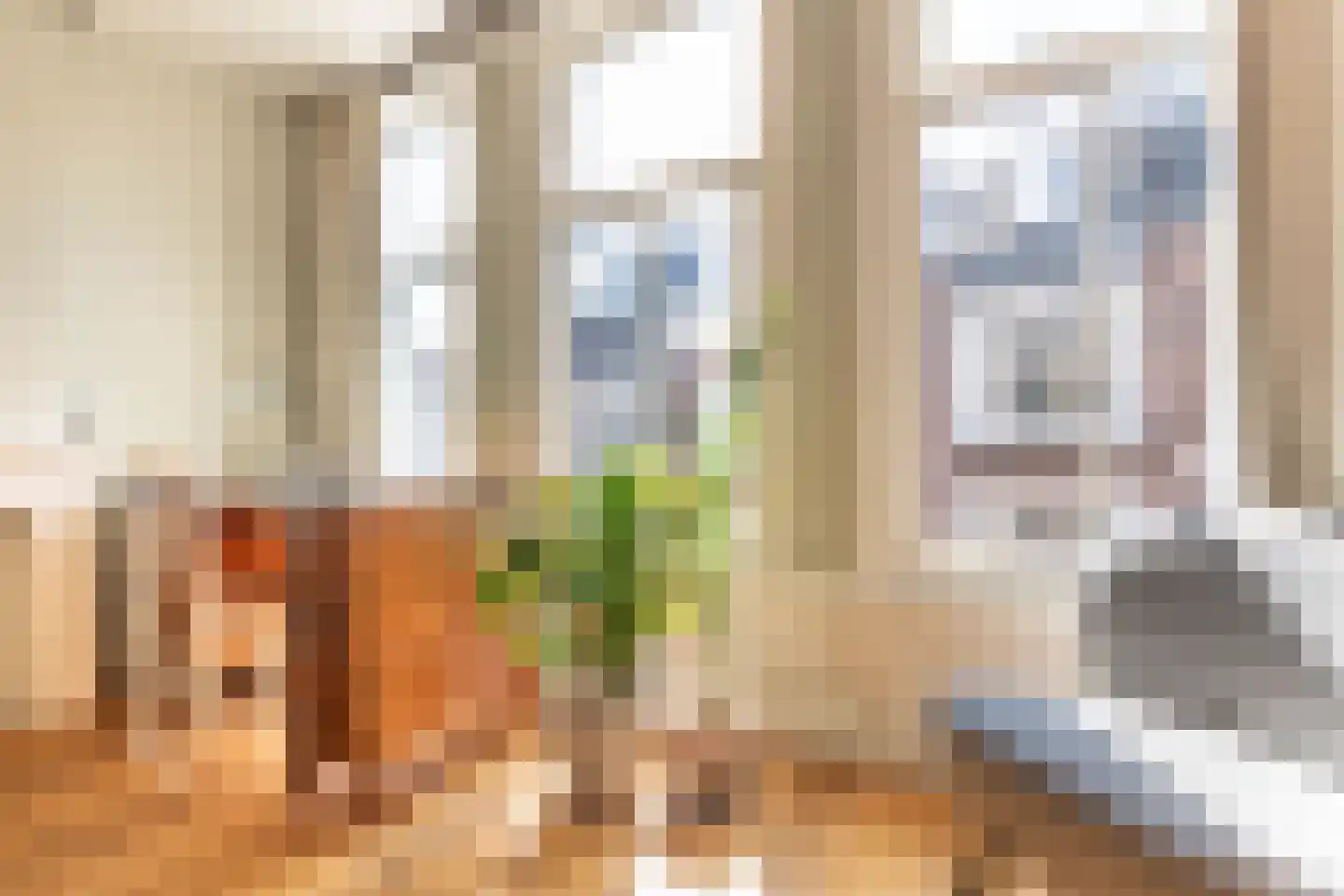Nieuwe Leliestraat 134 3 Amsterdam thumbnail 18