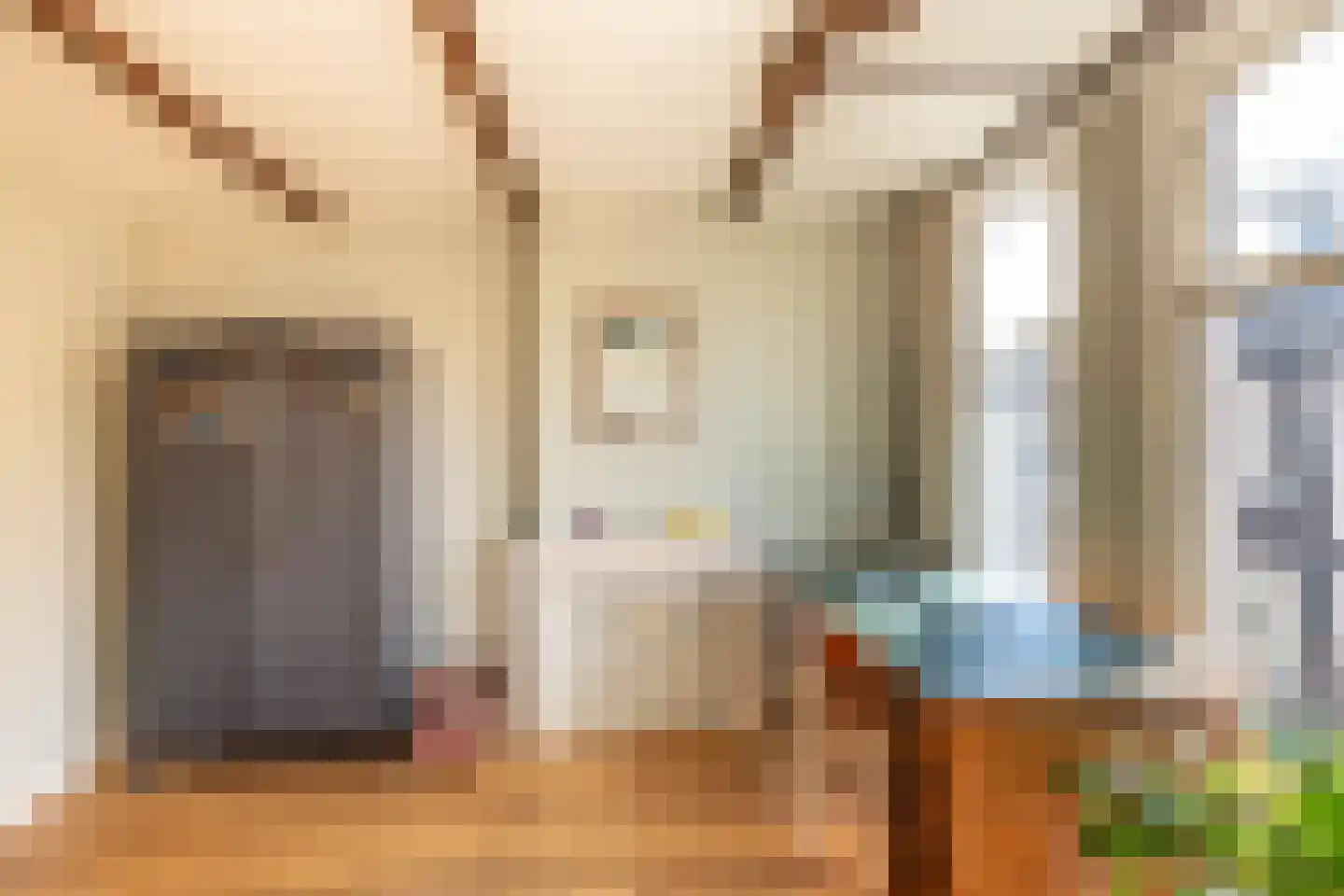 Nieuwe Leliestraat 134 3 Amsterdam thumbnail 18