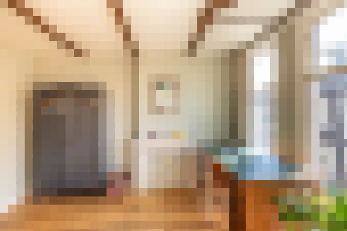 Nieuwe Leliestraat 134 3 Amsterdam thumbnail 19