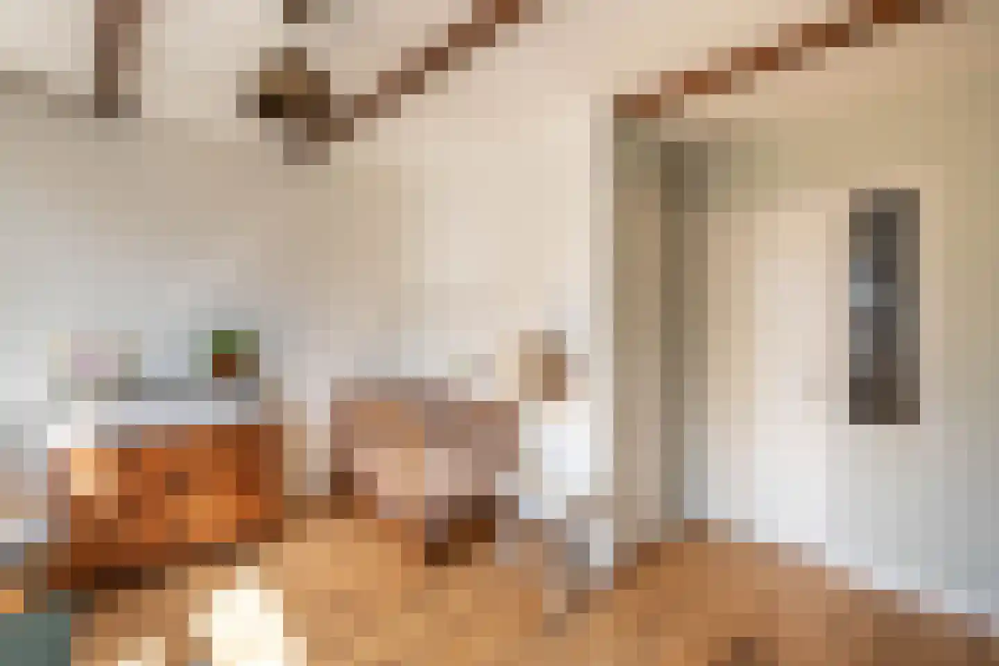 Nieuwe Leliestraat 134 3 Amsterdam thumbnail 19