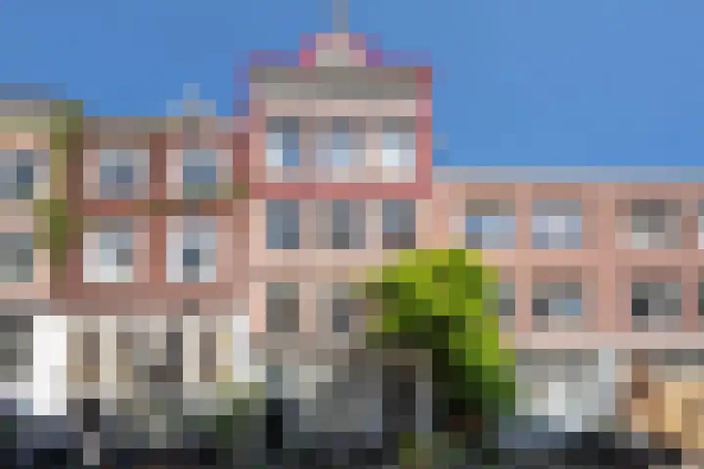 Nieuwe Leliestraat 134 3 Amsterdam foto 2