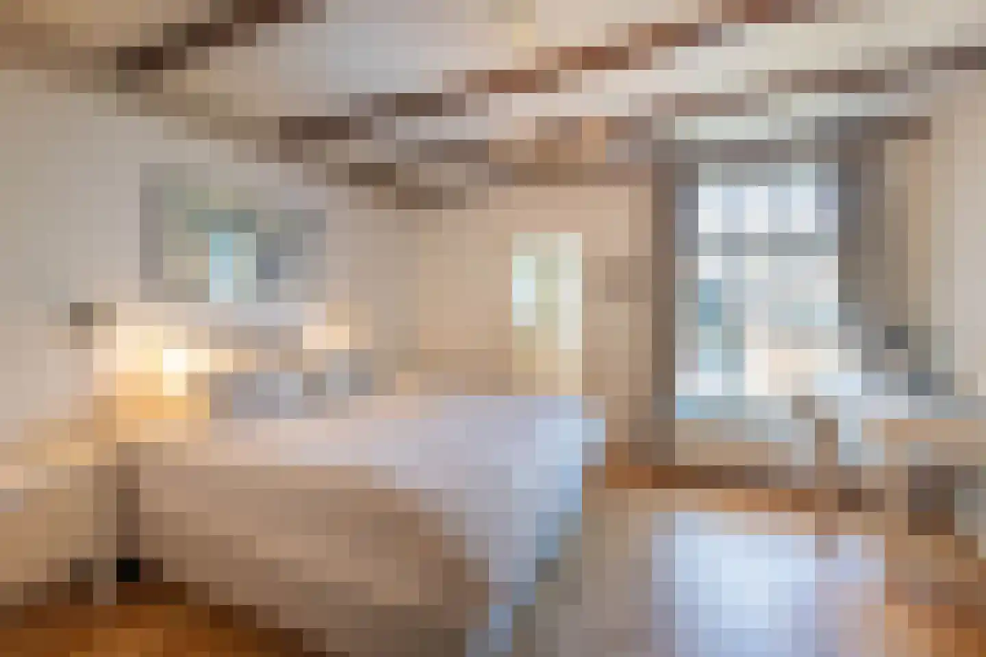 Nieuwe Leliestraat 134 3 Amsterdam thumbnail 20