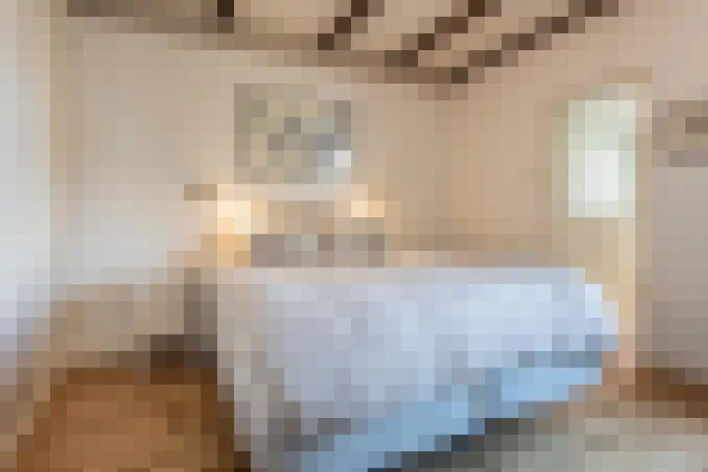 Nieuwe Leliestraat 134 3 Amsterdam thumbnail 21