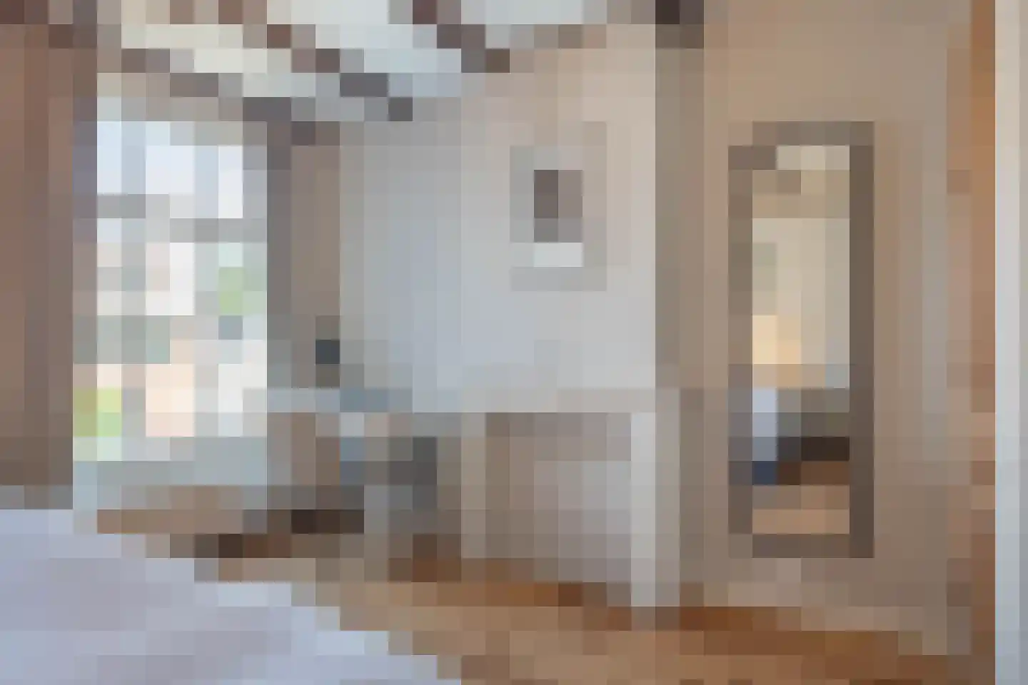 Nieuwe Leliestraat 134 3 Amsterdam thumbnail 22