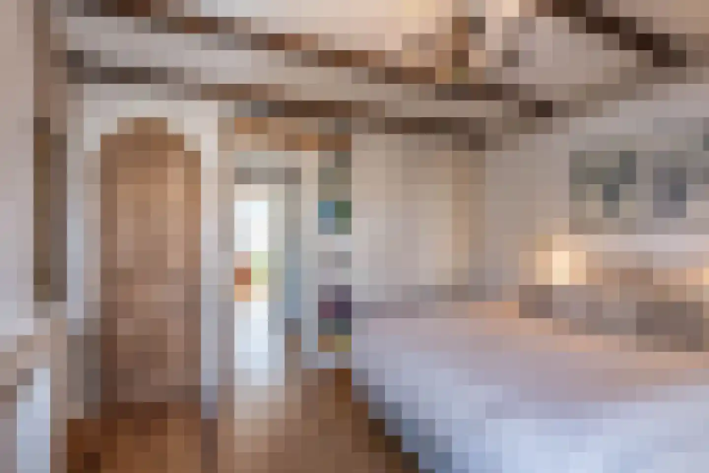 Nieuwe Leliestraat 134 3 Amsterdam thumbnail 24