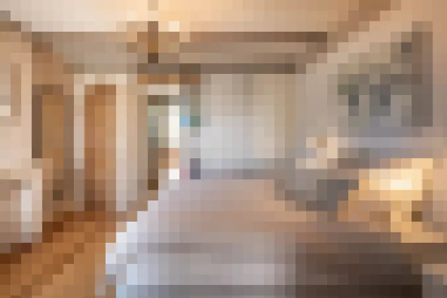 Nieuwe Leliestraat 134 3 Amsterdam thumbnail 25