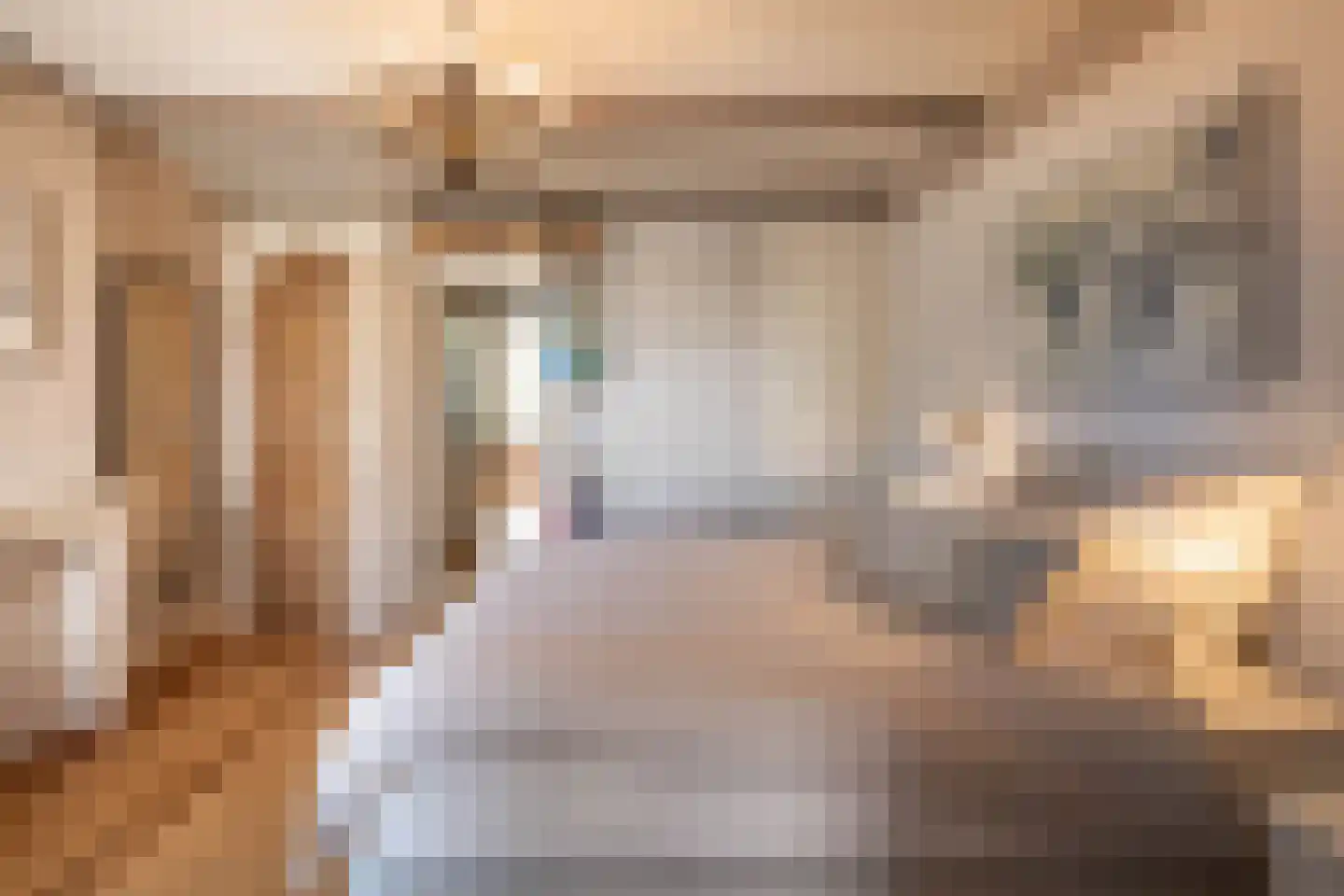 Nieuwe Leliestraat 134 3 Amsterdam thumbnail 26