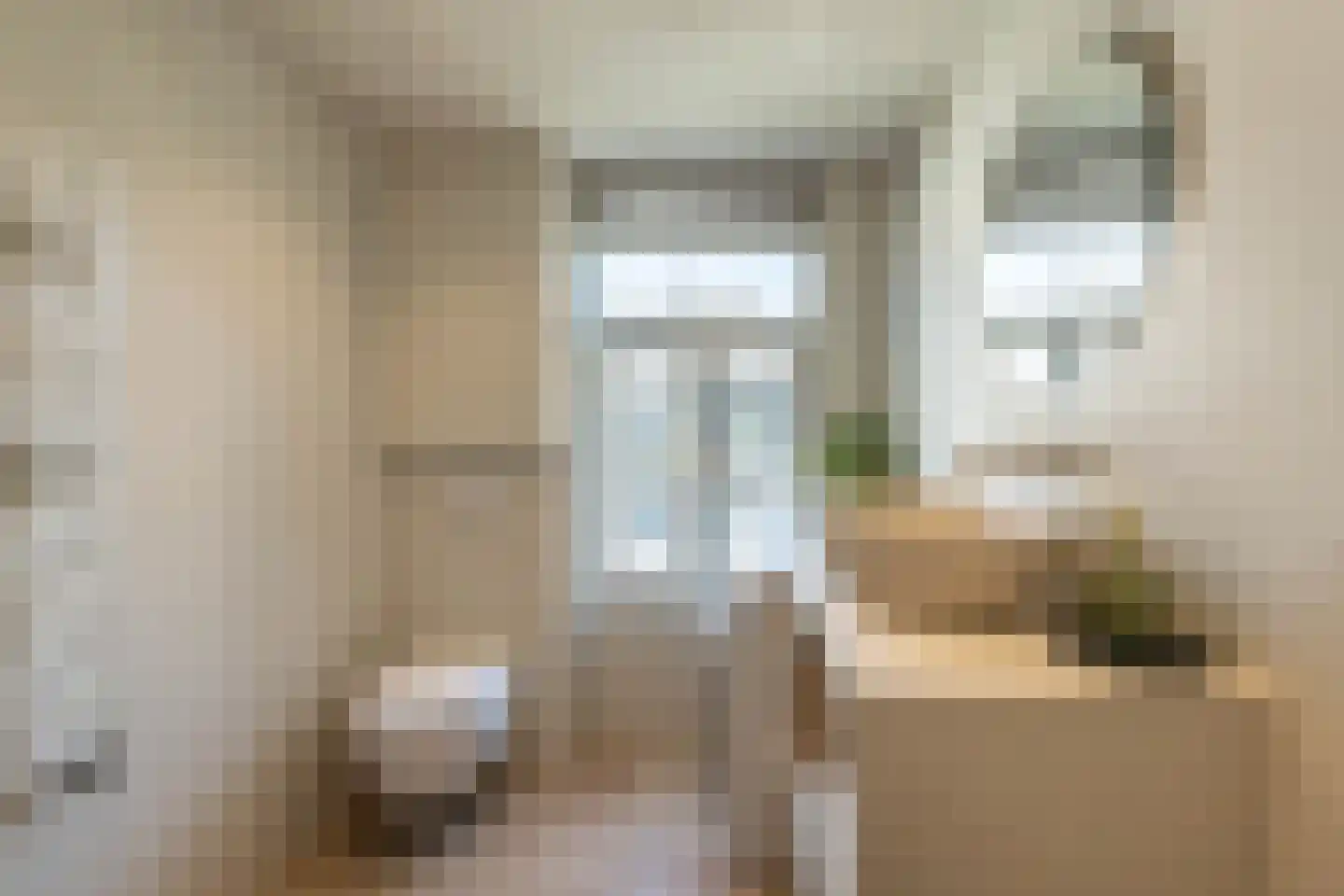 Nieuwe Leliestraat 134 3 Amsterdam thumbnail 27