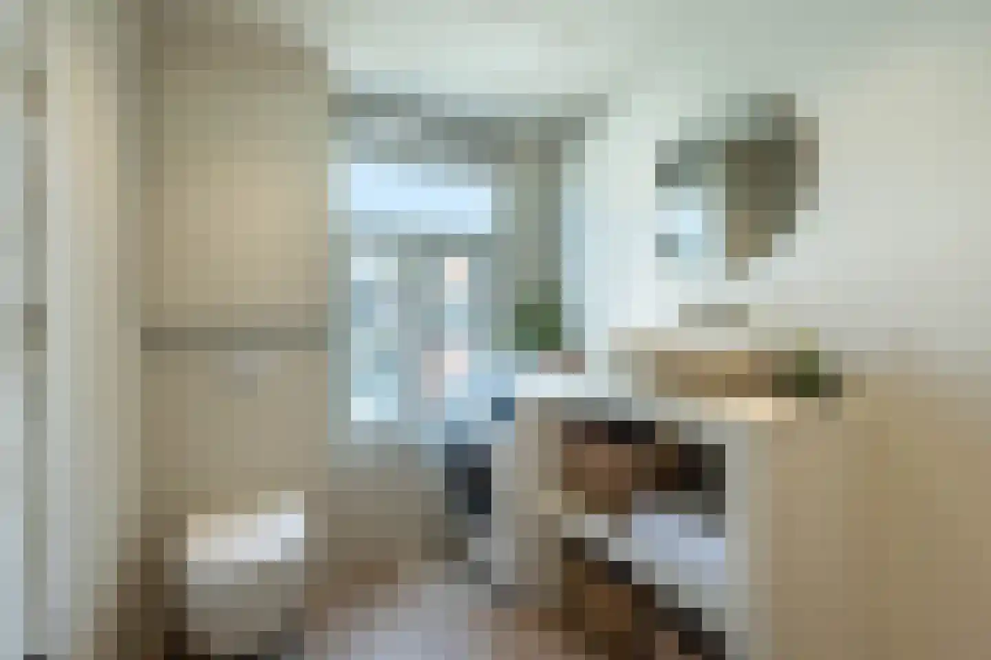 Nieuwe Leliestraat 134 3 Amsterdam thumbnail 28