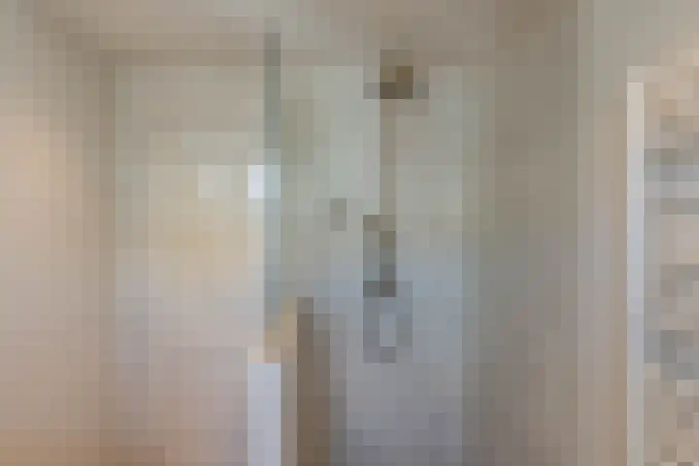 Nieuwe Leliestraat 134 3 Amsterdam thumbnail 29