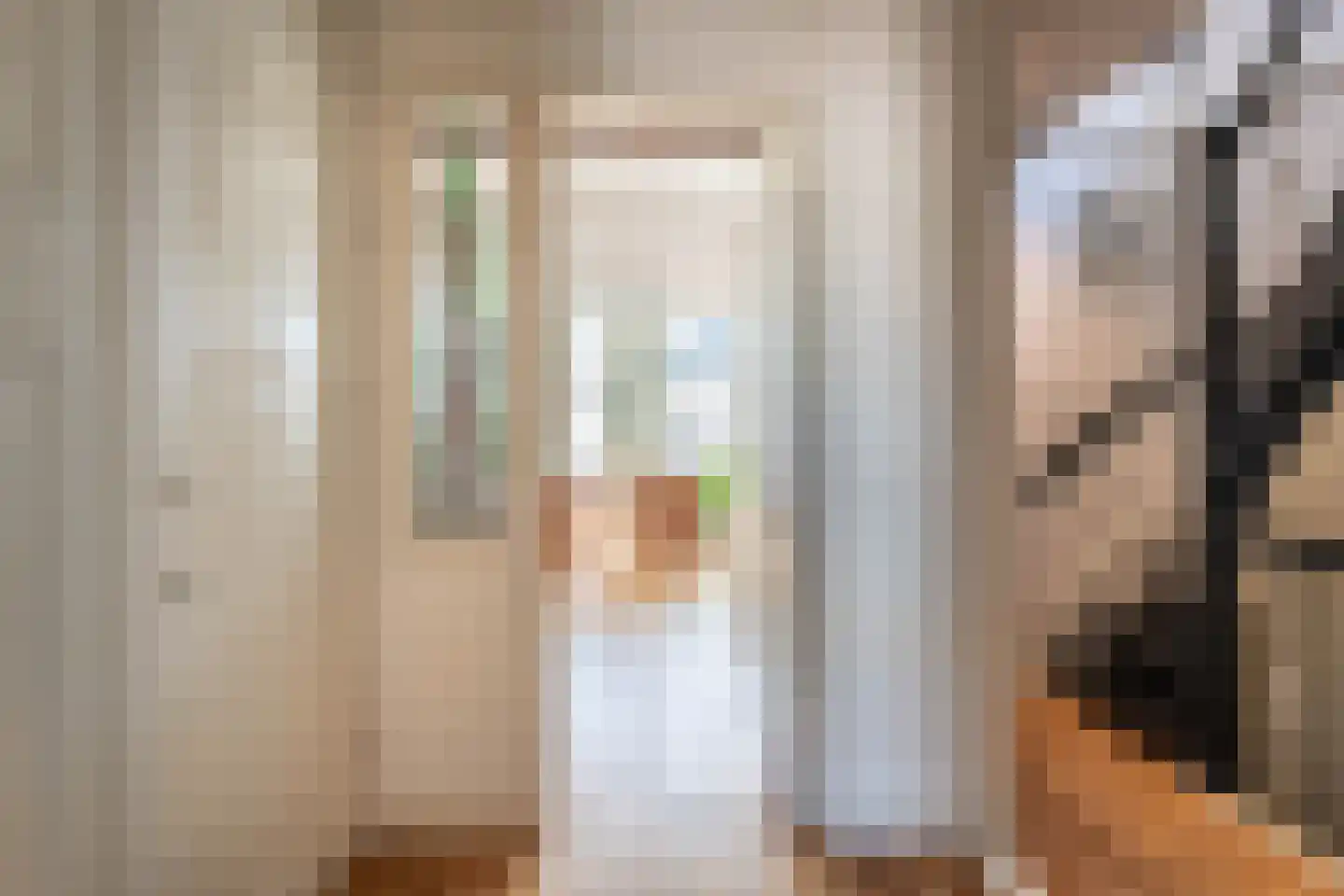 Nieuwe Leliestraat 134 3 Amsterdam thumbnail 30