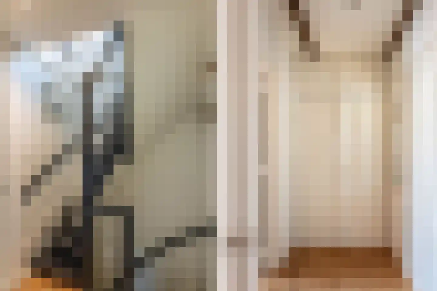 Nieuwe Leliestraat 134 3 Amsterdam thumbnail 31