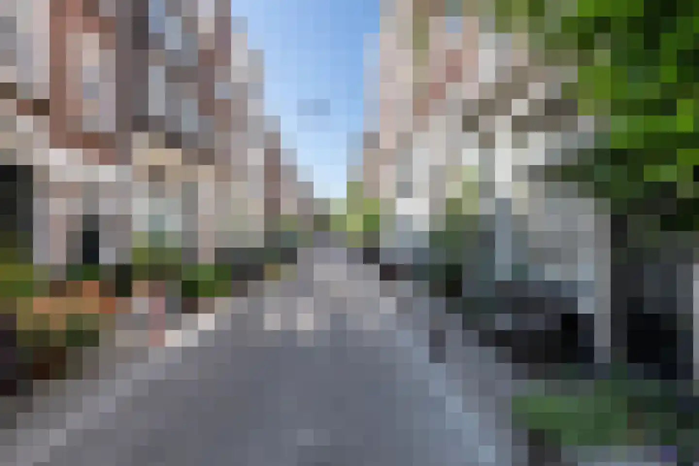 Nieuwe Leliestraat 134 3 Amsterdam thumbnail 33