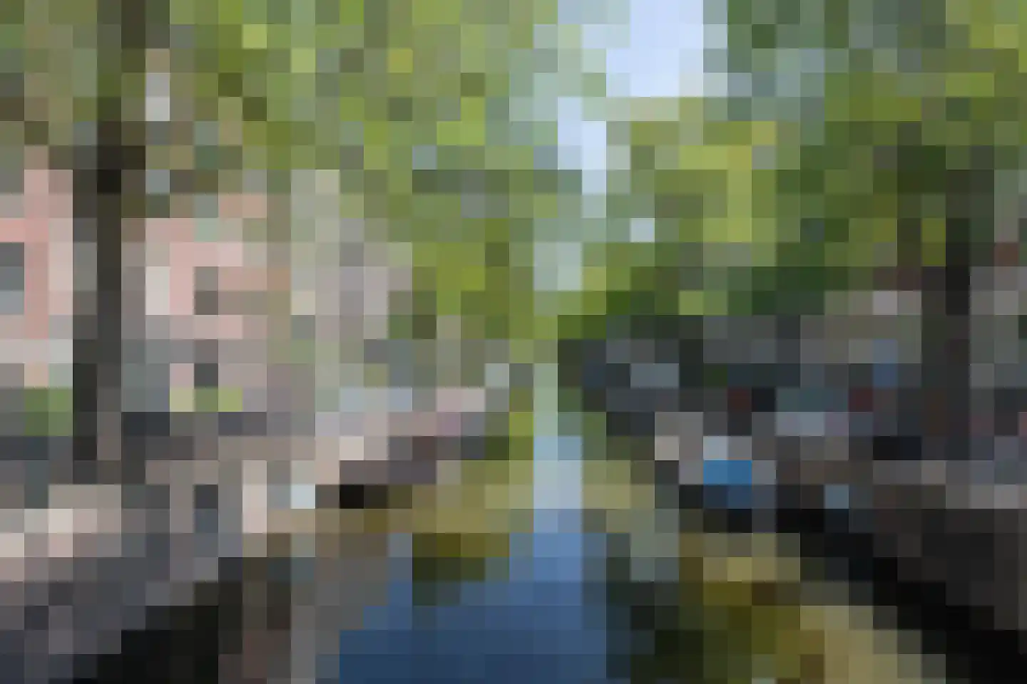 Nieuwe Leliestraat 134 3 Amsterdam thumbnail 34