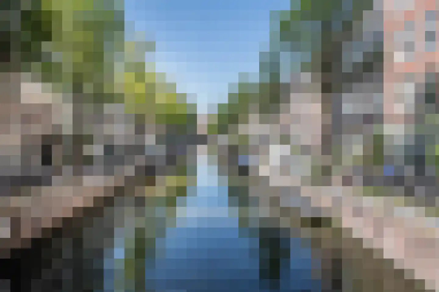 Nieuwe Leliestraat 134 3 Amsterdam thumbnail 35